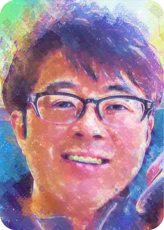 ひかりキッズ アンジェ 管理者兼児童発達支援管理責任者　小林 雅彦